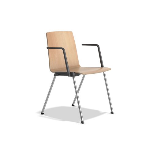 Casala Casala Caliber stoel Casala Casala Caliber stoel