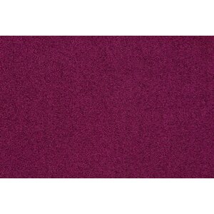 Modulyss Modulyss Xtra Cambridge projecttapijt tapijttegels Modulyss Modulyss Xtra Cambridge projecttapijt tapijttegels