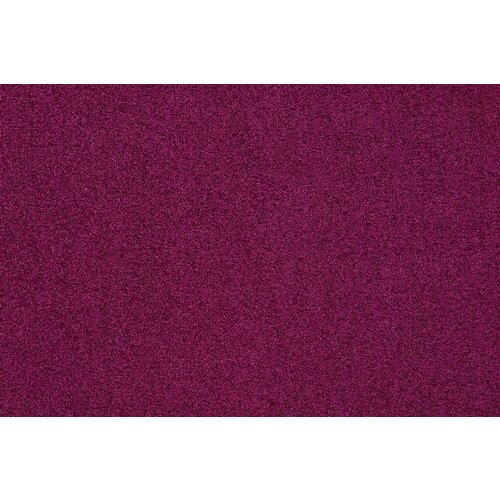 Modulyss Modulyss Xtra Cambridge projecttapijt tapijttegels Modulyss Modulyss Xtra Cambridge projecttapijt tapijttegels