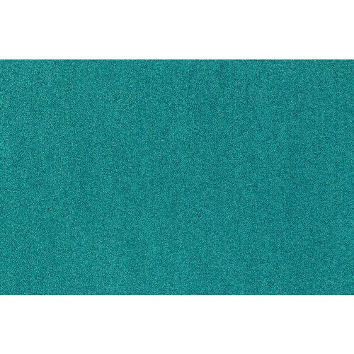 Modulyss Modulyss Xtra Cambridge projecttapijt tapijttegels Modulyss Modulyss Xtra Cambridge projecttapijt tapijttegels