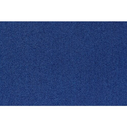 Modulyss Modulyss Xtra Cambridge projecttapijt tapijttegels Modulyss Modulyss Xtra Cambridge projecttapijt tapijttegels