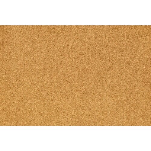 Modulyss Modulyss Xtra Cambridge projecttapijt tapijttegels Modulyss Modulyss Xtra Cambridge projecttapijt tapijttegels