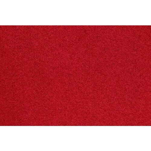 Modulyss Modulyss Xtra Cambridge projecttapijt tapijttegels Modulyss Modulyss Xtra Cambridge projecttapijt tapijttegels