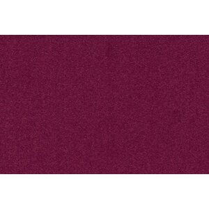 Modulyss Modulyss Cambridge tapijttegel Modulyss Modulyss Cambridge tapijttegel