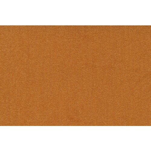 Modulyss Modulyss Cambridge tapijttegel Modulyss Modulyss Cambridge tapijttegel