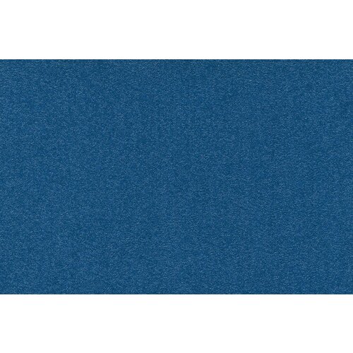 Modulyss Modulyss Cambridge tapijttegel Modulyss Modulyss Cambridge tapijttegel