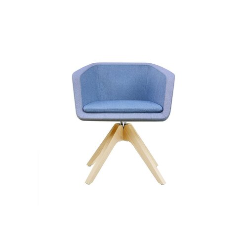 Conceptual Conceptual Cameo stoel Conceptual Conceptual Cameo stoel