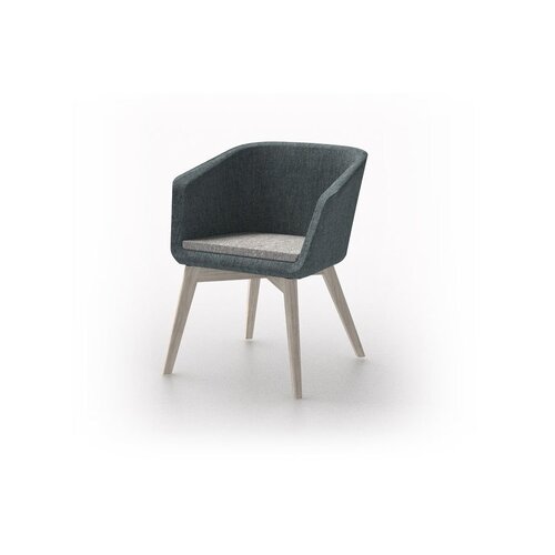 Conceptual Conceptual Cameo stoel Conceptual Conceptual Cameo stoel