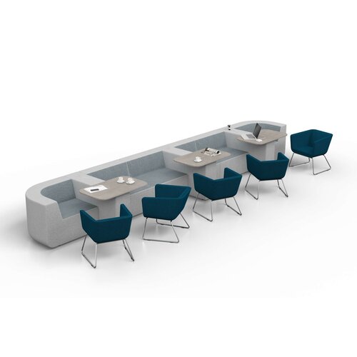 Conceptual Conceptual Cameo stoel Conceptual Conceptual Cameo stoel