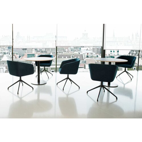 Conceptual Conceptual Cameo stoel Conceptual Conceptual Cameo stoel