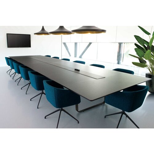 Conceptual Conceptual Cameo stoel Conceptual Conceptual Cameo stoel