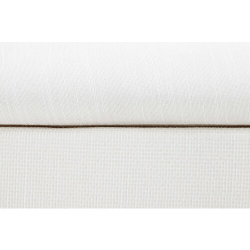 Moooi Moooi Bart Canapé fauteuil