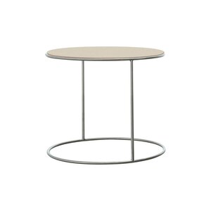 Cappellini Cappellini Cannot salontafel Cappellini Cappellini Cannot salontafel