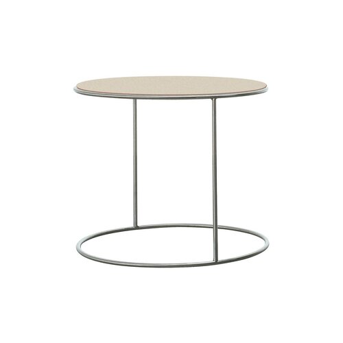Cappellini Cappellini Cannot salontafel Cappellini Cappellini Cannot salontafel