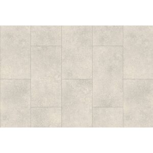 Moduleo Moduleo Select Cantera vinyl Moduleo Moduleo Select Cantera vinyl