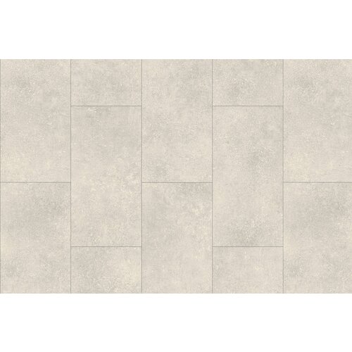 Moduleo Moduleo Select Cantera vinyl Moduleo Moduleo Select Cantera vinyl