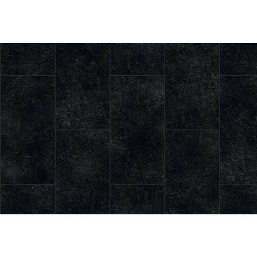 Moduleo Moduleo Select Cantera vinyl Moduleo Moduleo Select Cantera vinyl