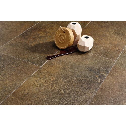 Moduleo Moduleo Select Cantera vinyl Moduleo Moduleo Select Cantera vinyl