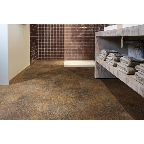 Moduleo Moduleo Select Cantera vinyl Moduleo Moduleo Select Cantera vinyl