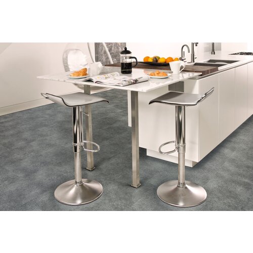 Moduleo Moduleo Select Cantera vinyl Moduleo Moduleo Select Cantera vinyl