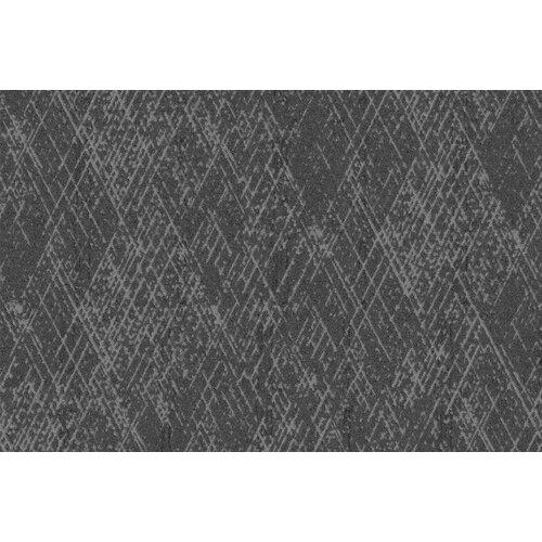 Object Carpet Object Carpet Canyon 700 tapijt Object Carpet Object Carpet Canyon 700 tapijt