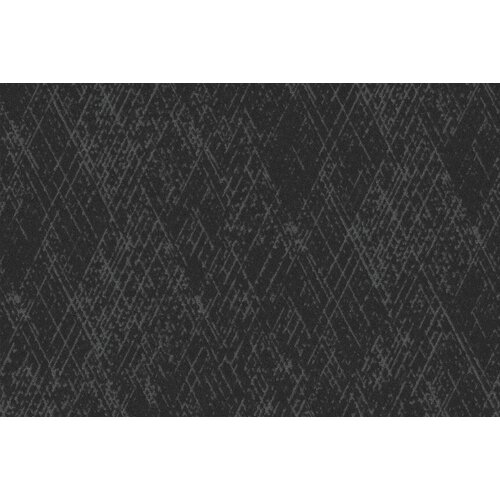 Object Carpet Object Carpet Canyon 700 tapijt Object Carpet Object Carpet Canyon 700 tapijt