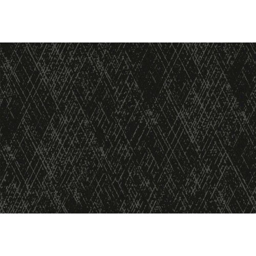 Object Carpet Object Carpet Canyon 700 tapijt Object Carpet Object Carpet Canyon 700 tapijt