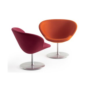 +Halle +Halle Capri fauteuil +Halle +Halle Capri fauteuil