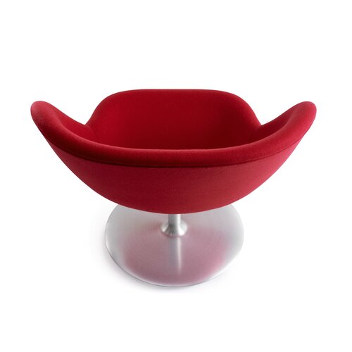 +Halle +Halle Capri fauteuil +Halle +Halle Capri fauteuil