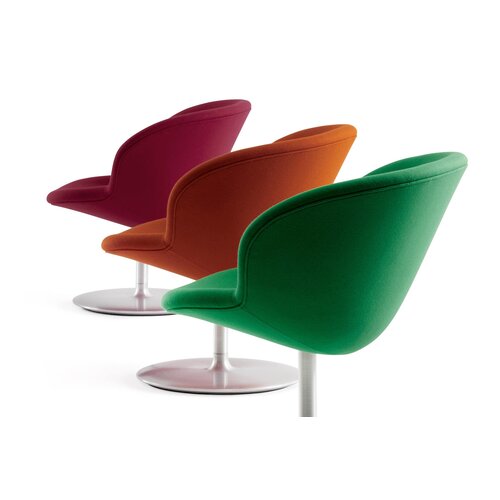 +Halle +Halle Capri fauteuil +Halle +Halle Capri fauteuil