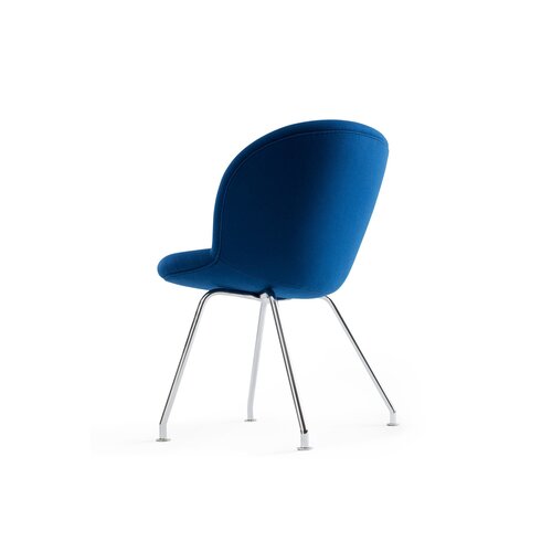 +Halle +Halle Capri fauteuil +Halle +Halle Capri fauteuil