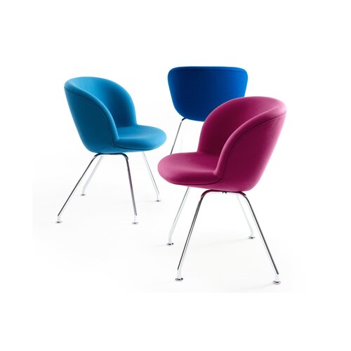 +Halle +Halle Capri fauteuil +Halle +Halle Capri fauteuil