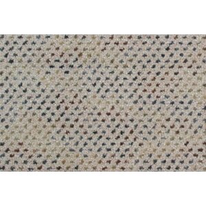 Infloor Infloor Caprice tapijt Infloor Infloor Caprice tapijt