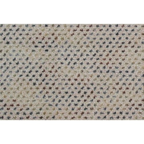 Infloor Infloor Caprice tapijt Infloor Infloor Caprice tapijt