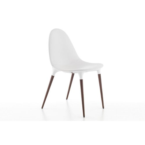 Cassina Cassina Caprice stoel Cassina Cassina Caprice stoel