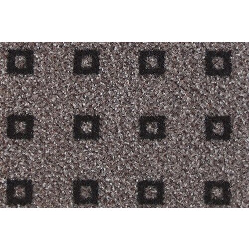 Infloor Infloor Caravelle tapijt Infloor Infloor Caravelle tapijt