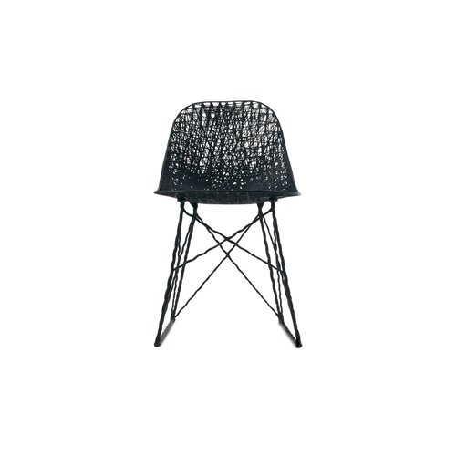 Moooi Moooi Carbon Chair