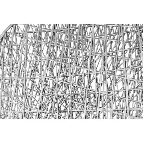 Moooi Moooi Carbon Chair