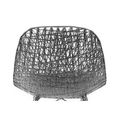 Moooi Moooi Carbon Chair