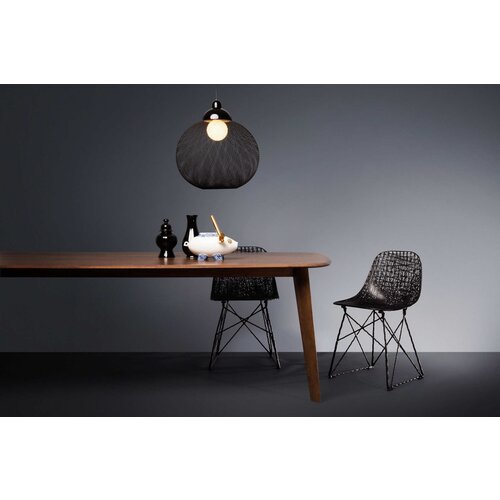Moooi Moooi Carbon Chair