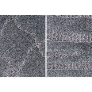 Infloor Infloor Carlton tapijt Infloor Infloor Carlton tapijt