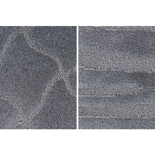 Infloor Infloor Carlton tapijt Infloor Infloor Carlton tapijt