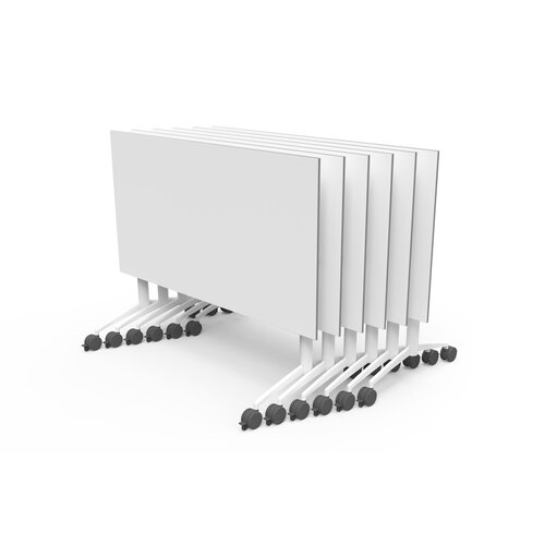 Akaba Akaba Carma Tafel