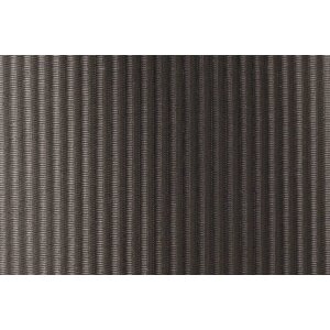 Vescom Vescom Carmen transparante akoestische gordijnstof | vitrage