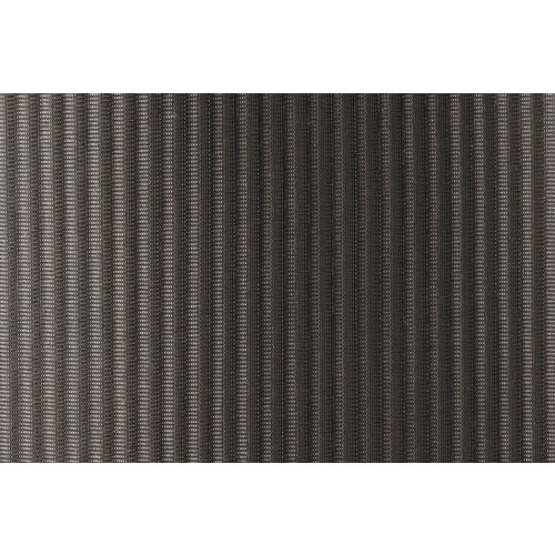 Vescom Vescom Carmen transparante akoestische gordijnstof | vitrage