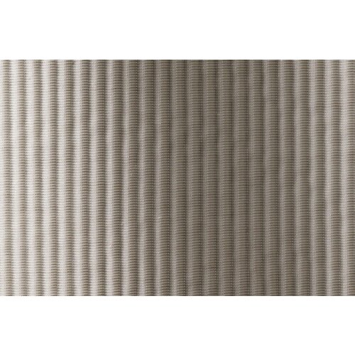 Vescom Vescom Carmen transparante akoestische gordijnstof | vitrage