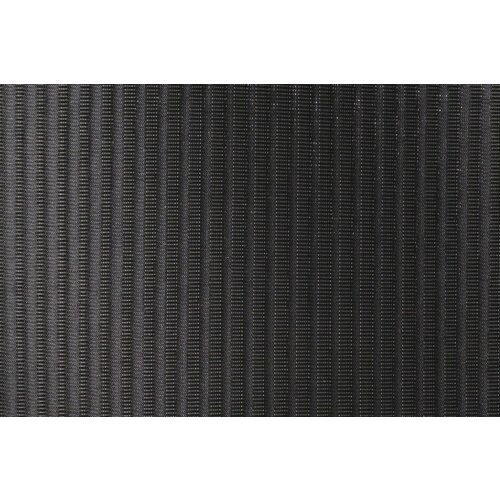 Vescom Vescom Carmen transparante akoestische gordijnstof | vitrage