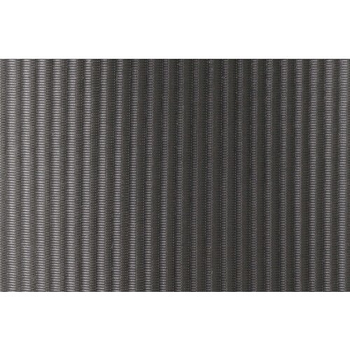 Vescom Vescom Carmen transparante akoestische gordijnstof | vitrage