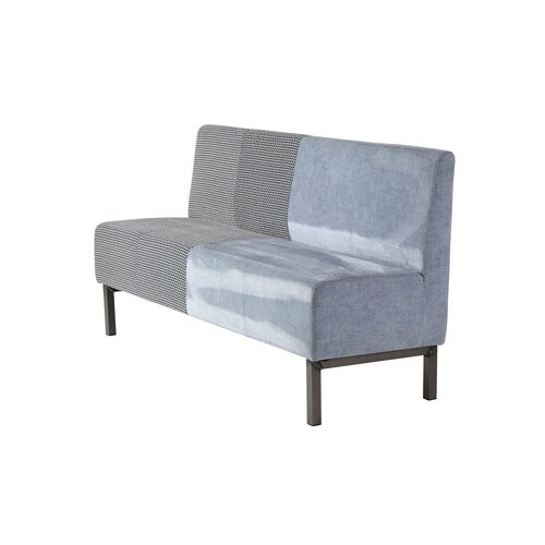 Spoinq Spoinq Caro bank Spoinq Spoinq Caro bank