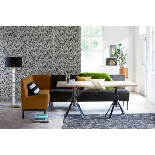 Spoinq Spoinq Caro bank Spoinq Spoinq Caro bank